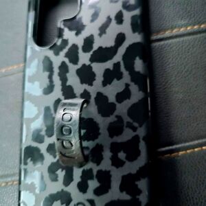 Loopy case Samsung S22 Ultra